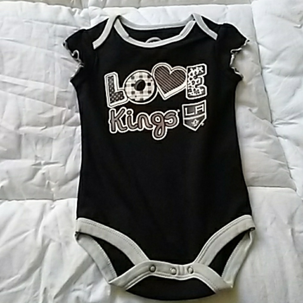 Onesie